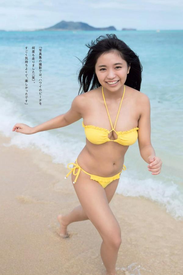 正片观看-HD高清视频播放