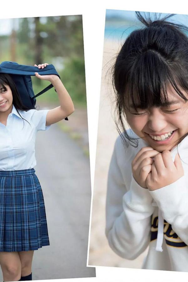 久久大香萑太香蕉av黄软件-Ultra HD电影免费在线