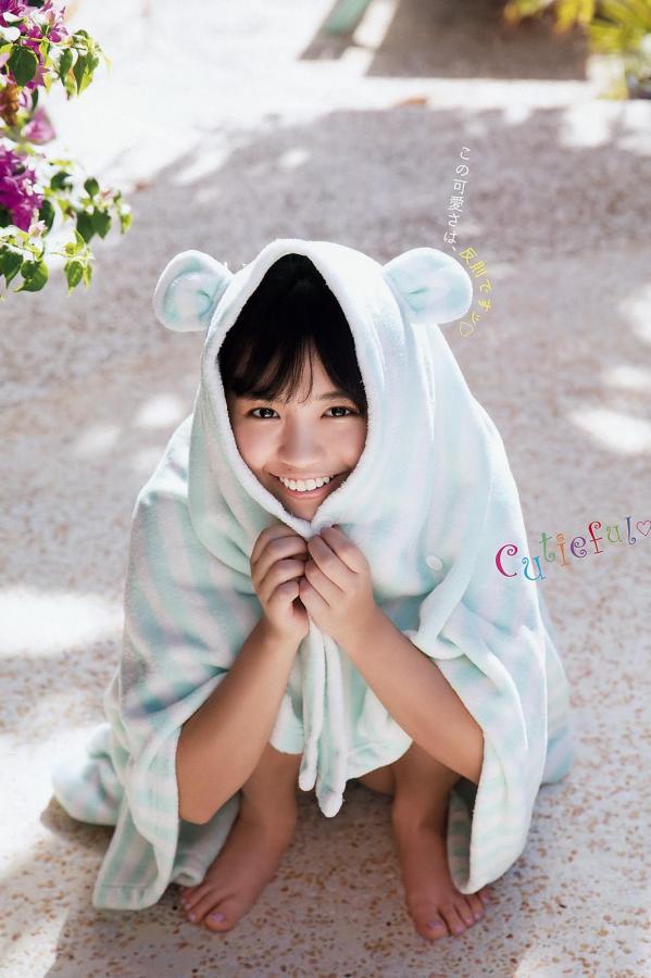 亚洲色爱图小说专区-国产精品99久久久久久动态-国产一区二区三区AV在线无码观看-Full HD国产在线视频