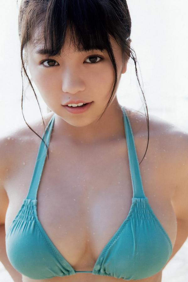 亚洲精品乱码久久久久久同性-QHD电影免费国语