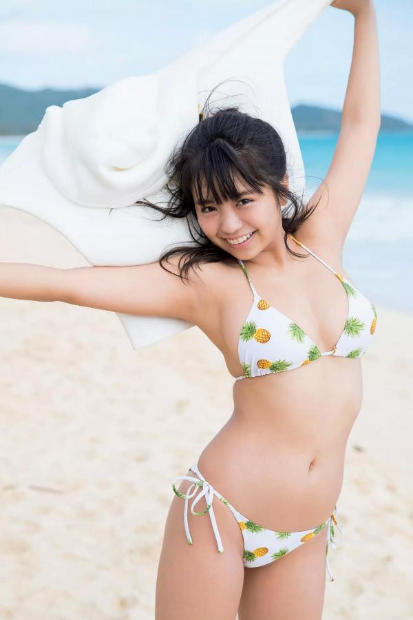 亚洲AV欧洲AV人人爽爽男男-videos最新另类人妖-中国妈妈VS外国妈妈-8K日韩免费观看