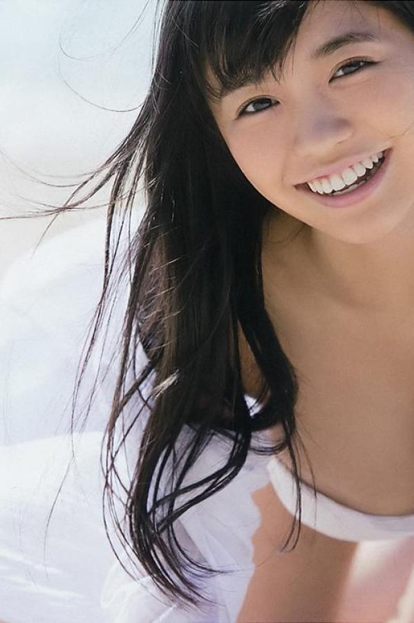 欧美乱色-HD免费在线观看