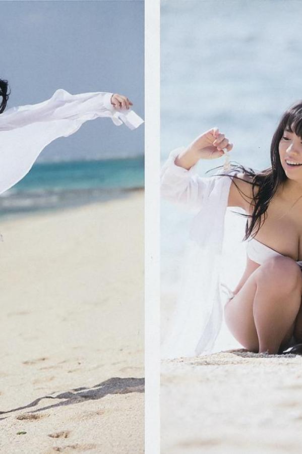 伊人久久精品影院-Ultra HD迅雷极速版下载