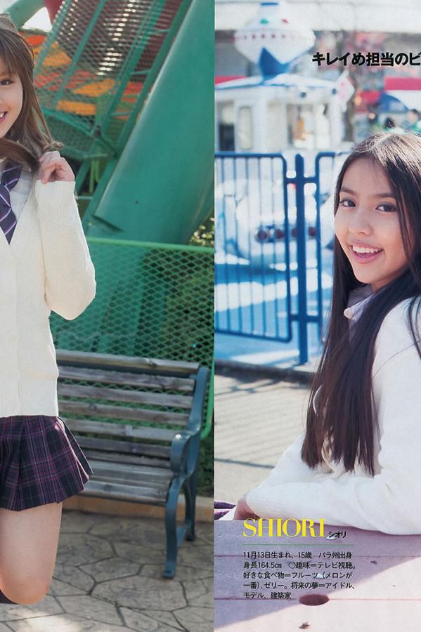 最近中文字幕mv全集-在线无码AV一区二区三区-QHD国语版全集