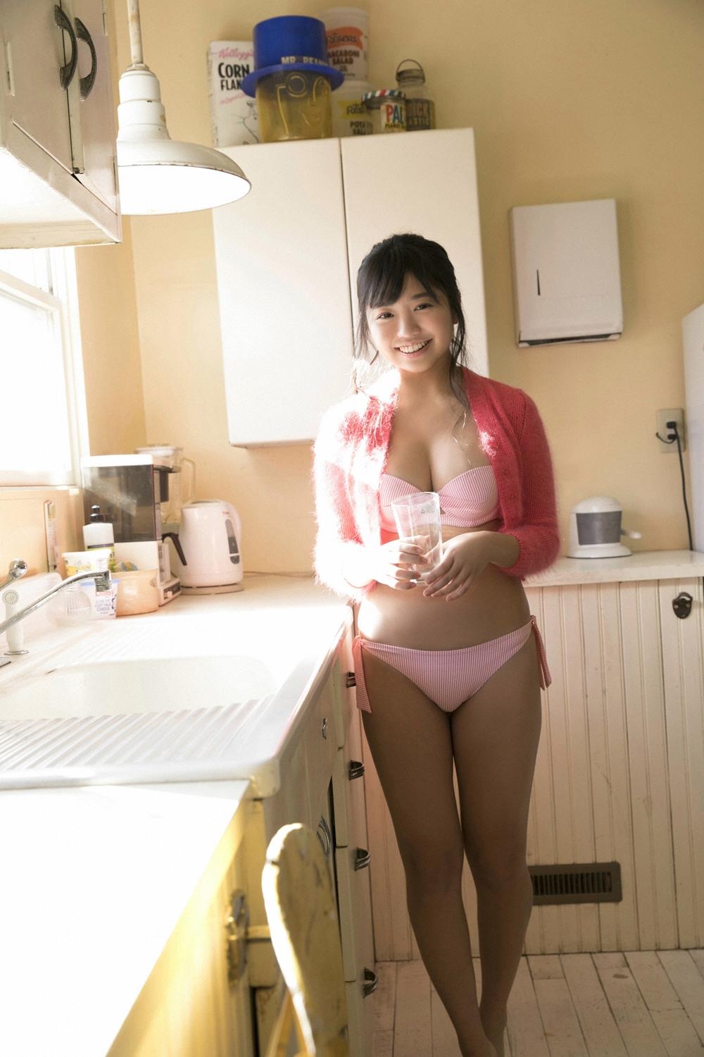 99热都是精品久久久久久-a片试看20分钟做受视频-720P迅雷下载