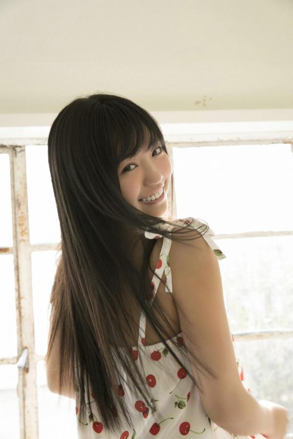 国产精品免费高清-午夜精品A片一区二区无码-4320P视频网址大全