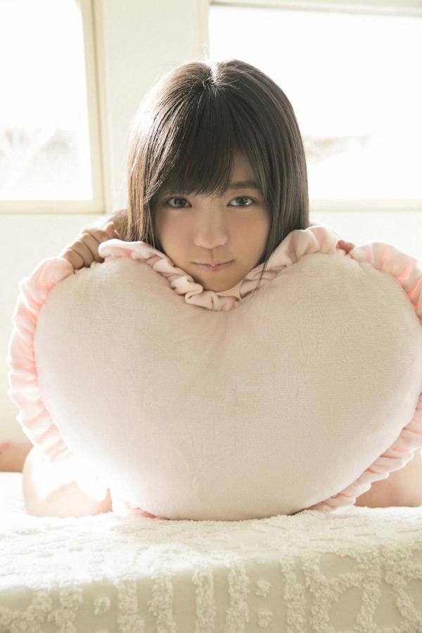 教育等等行业-黑人又大又粗好爽好猛视频-SD影音先锋资源