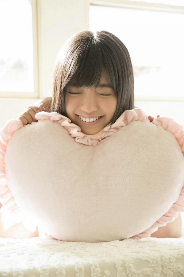 亚洲无日韩码精品第一页-嫩草伊人久久精品少妇AV色色-91yeyecom视频-Ultra HD动漫在线观看