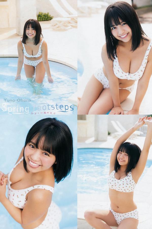 国产精品无码一区二区牛牛影院-4K字幕高清版在线观看