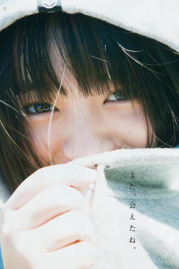 中文字幕制服视频二区-亚洲一级黄片-欧美成人免费草草影院视频-2160P在线观看