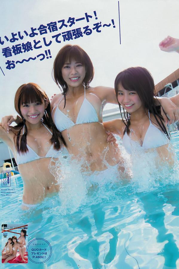 色综合久久免费综合网-日韩在线欧美-SDHD高清完整电影