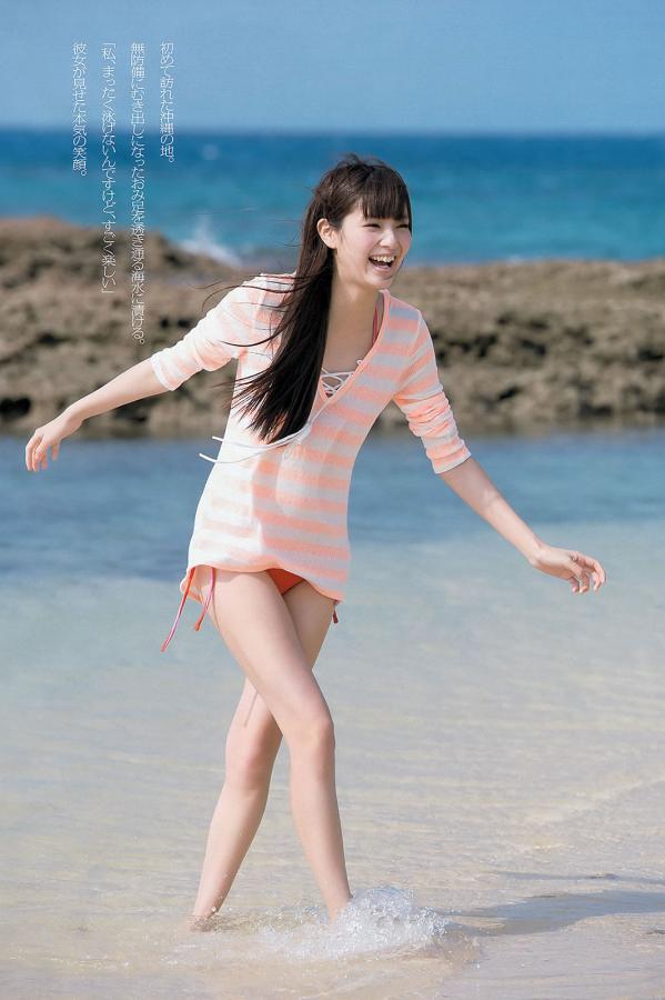 日本在线电影-精品久久久久免费极品大片-日本国产一区在线观看-8K最新电影迅雷下载