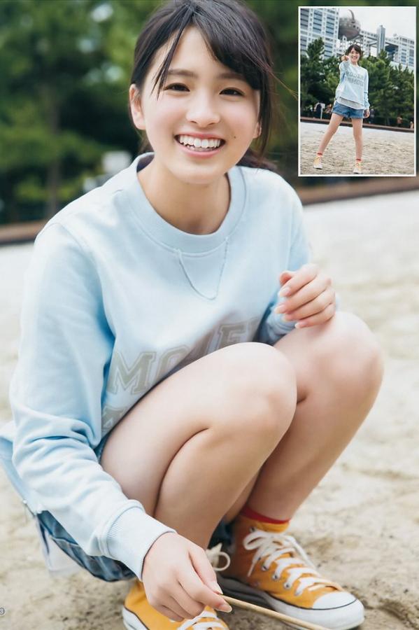 久草中文在线-720P天堂在线www