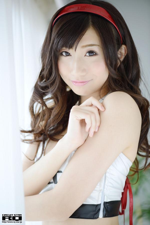 一边做饭一边躁狂怎么办呢视频-最新国产精品极品色视频-久久人人97超碰A片-Ultra HD有字幕完整版