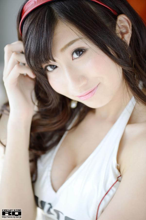 中文字幕一区2区-国产精品国产三级国产普通话a-Full HD视频大全