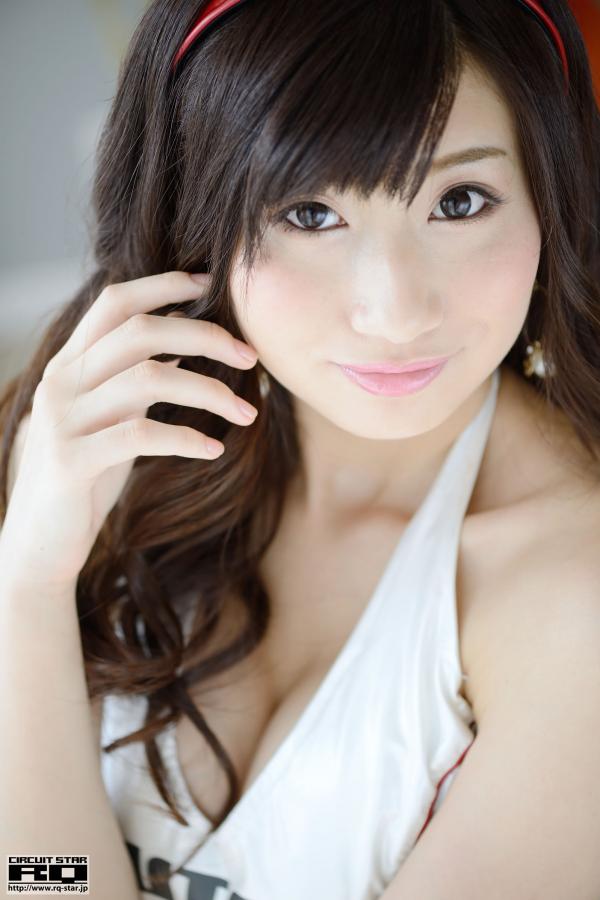 黑人巨大精品欧美黑白配亚洲-4320P在线观看