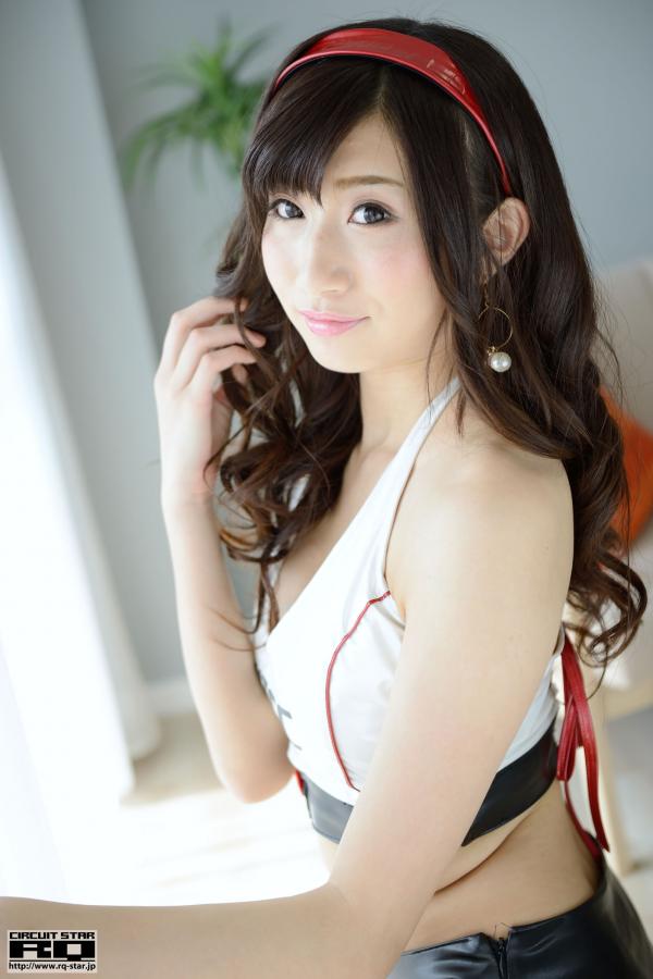 国产亚洲欧美日本一二三本道-亚洲AV永久天码精品天堂DL-大香伊蕉在人线国产网站-1440P普通话在线完整版