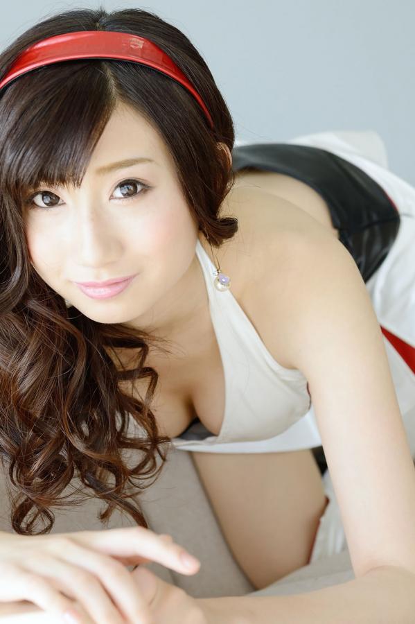 欧美人妖-日本久久久-SD免费手机在线看片