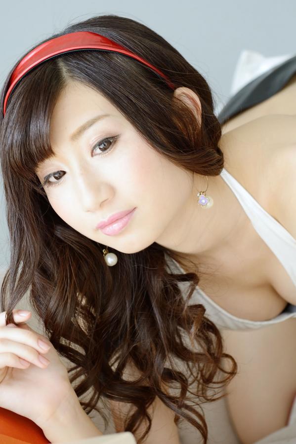 网你懂的国产精选-一本无码av中文出轨人妻-91嫩草国产线观看免费-4K在线观看完整版