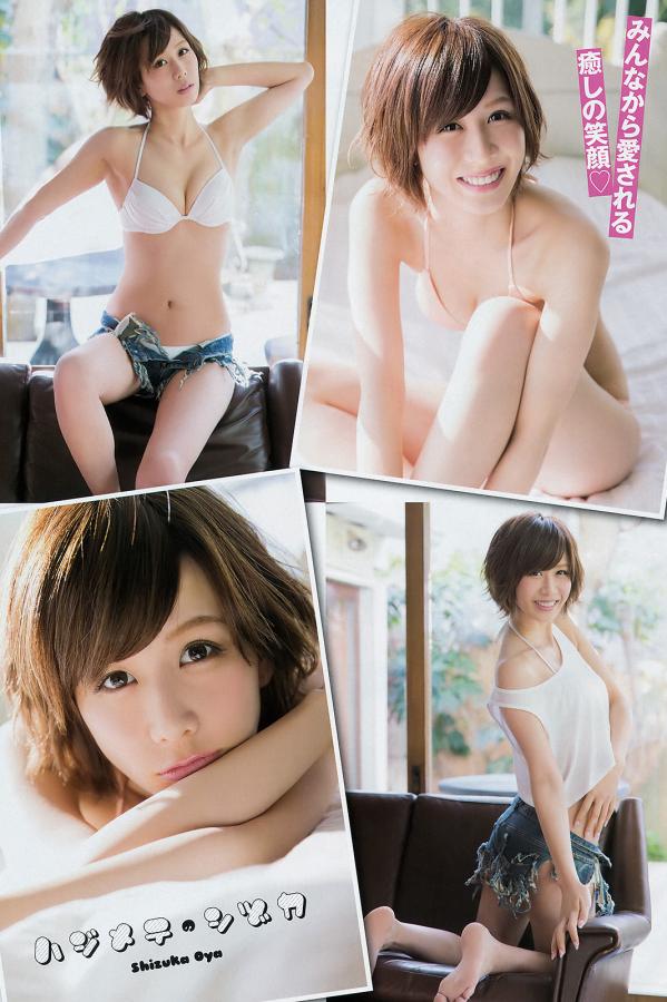 十八禁在线观看无遮挡-Full HD中英字幕1080