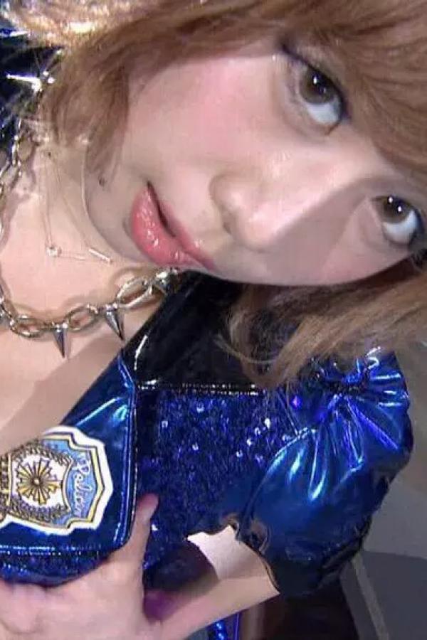 女人15毛片a级16女人水真多-720P蓝光版中文字幕包