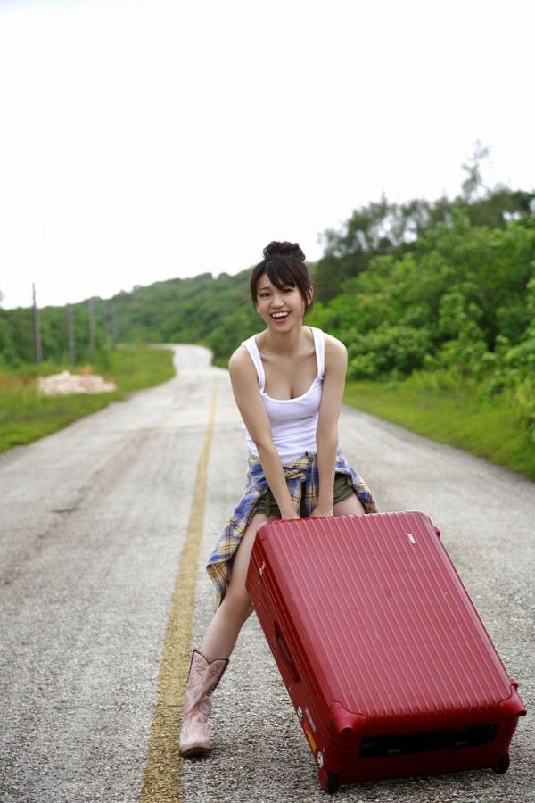 抢先完整版首发-亚洲伦理一区二区三区-大地电影资源第二页-720P高清完整版