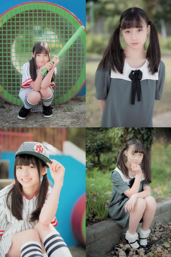 日本免费一本一二区三区-720P高清完整版