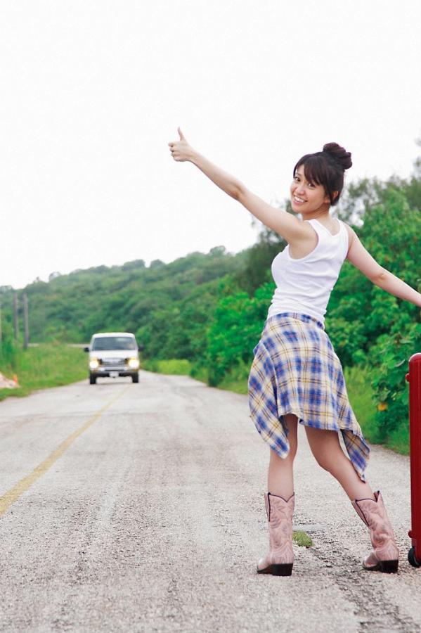 国产精选第一页-8K日韩电影在线