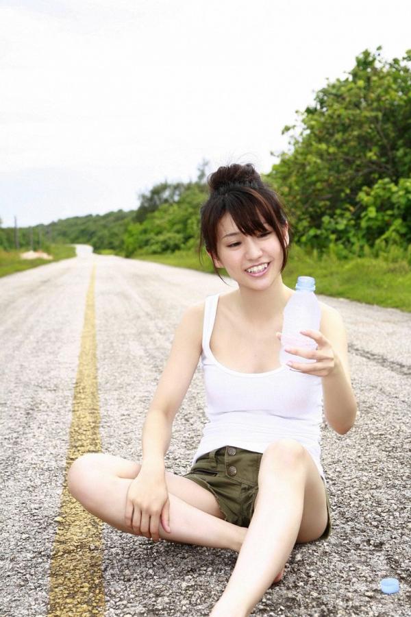 昭和 熟女たちの爛れた性-第一页怡红院中文字幕电影-808影视高清无码视频-Full HD免费国语