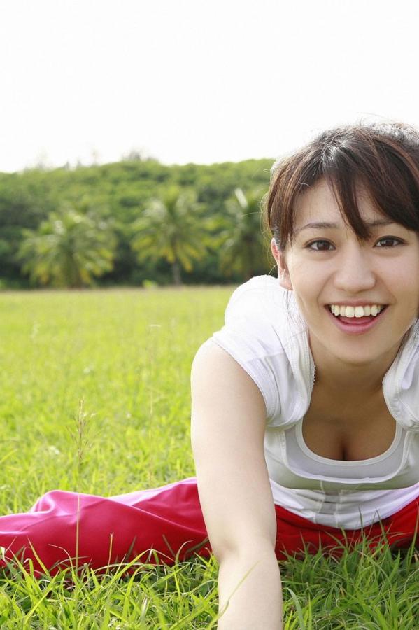 国产女王免费区视频-Ultra HD天堂资源最新版