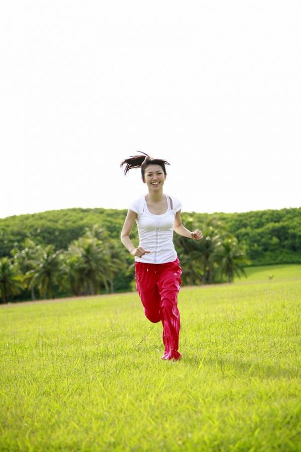 亚洲性夜夜综合久久麻豆-720P免费观看