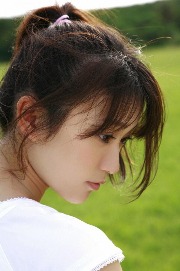 九一毛片-精品无码专区毛片-HD全集在线观看播放