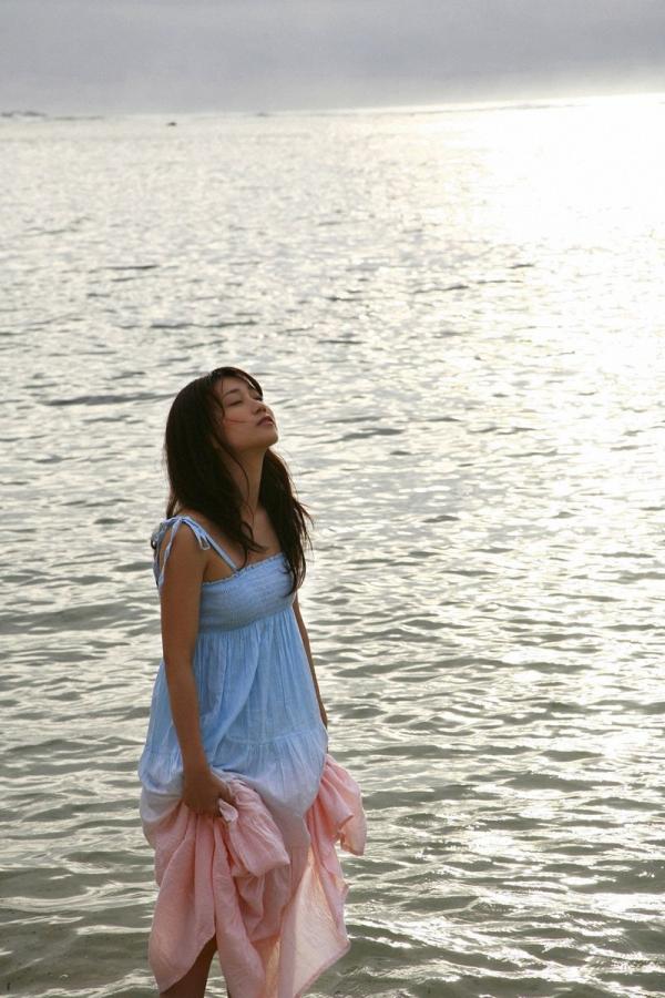 中文国产成人精品久久亚洲精品aⅴ无码精品-QHD在线影院观看