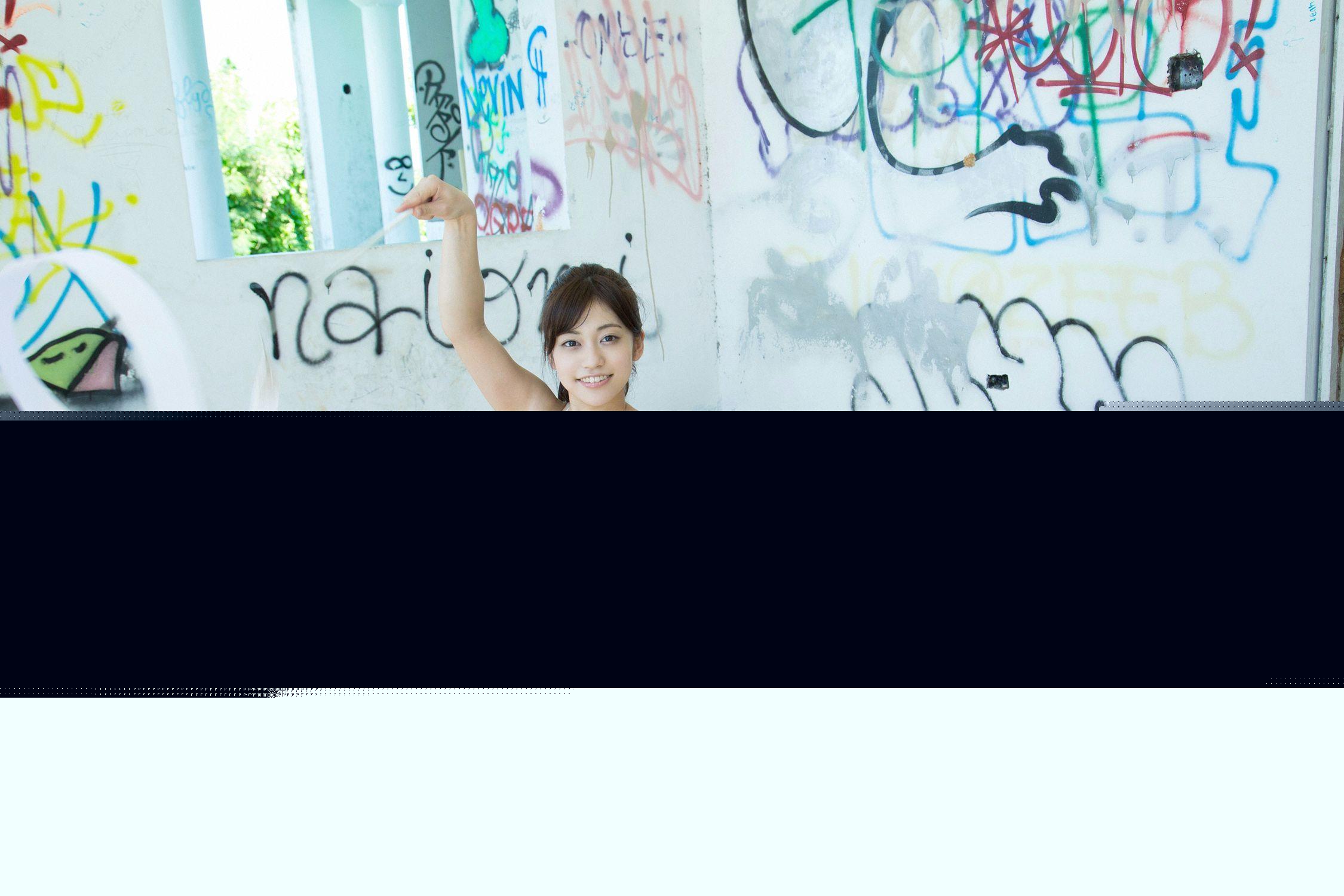 两个人免费视频观看高清直播-97视频精品全国免费观看-2160P手机在线观看