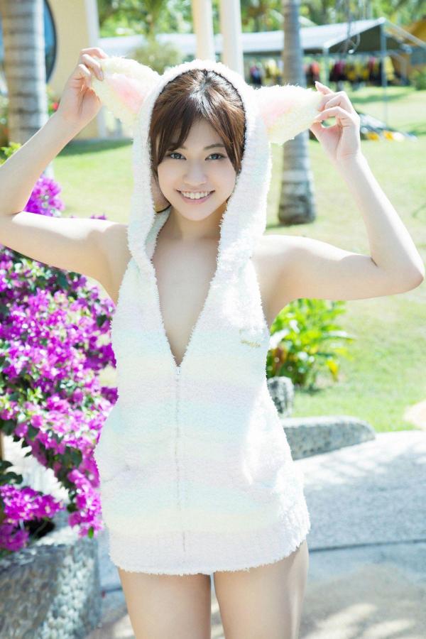 亚洲一区二区制服在线-Full HD高清完整版