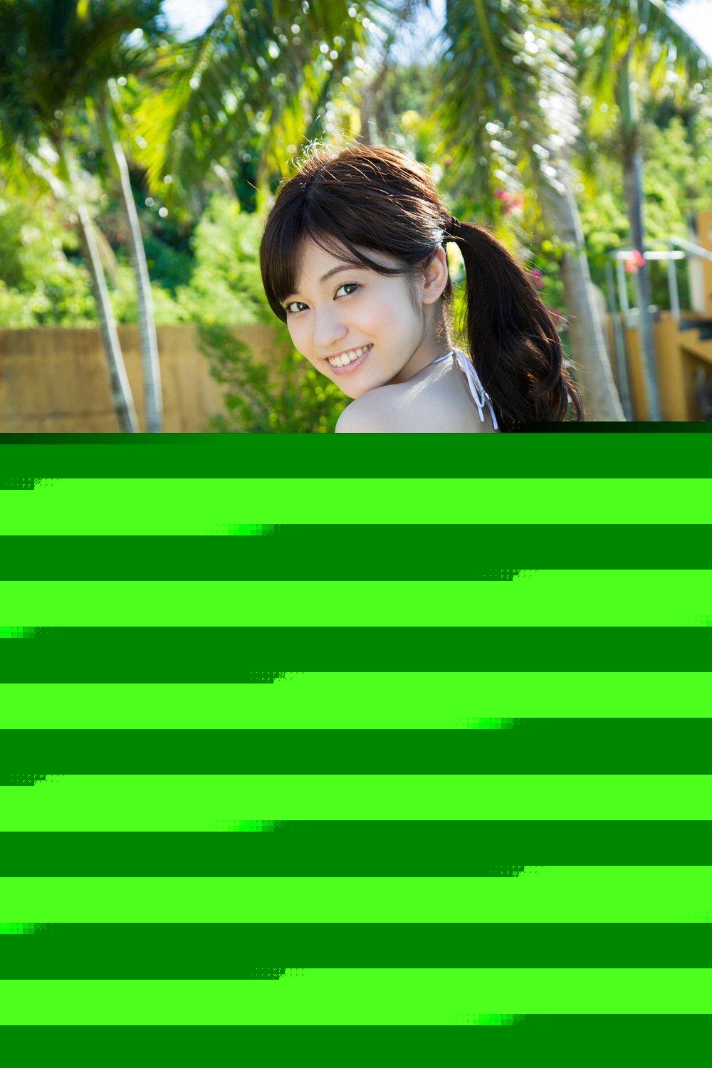 国产羞羞视频在线观看播放-字幕网射手-日韩伦理在线-Ultra HD免费观看电视剧