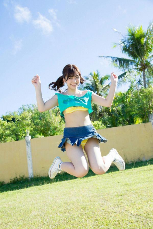 国模吧高清大胆嫩模私拍视频-完整版快播-SD视频在线播放