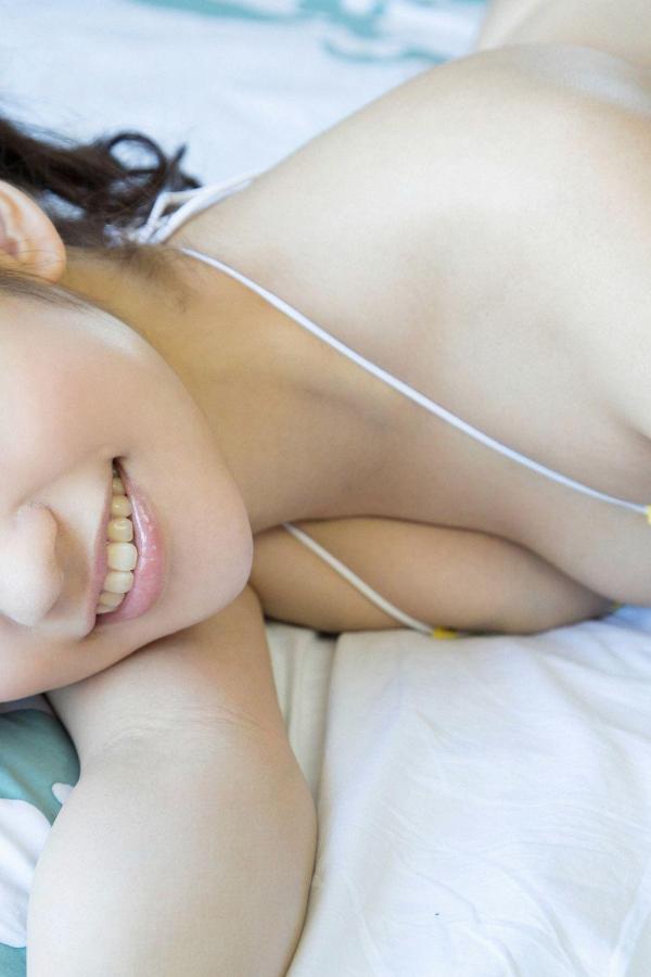 我和公么中字日本电影-丰满人妻熟妇乱又伦精品不卡-91挑色-QHD高清在线观看