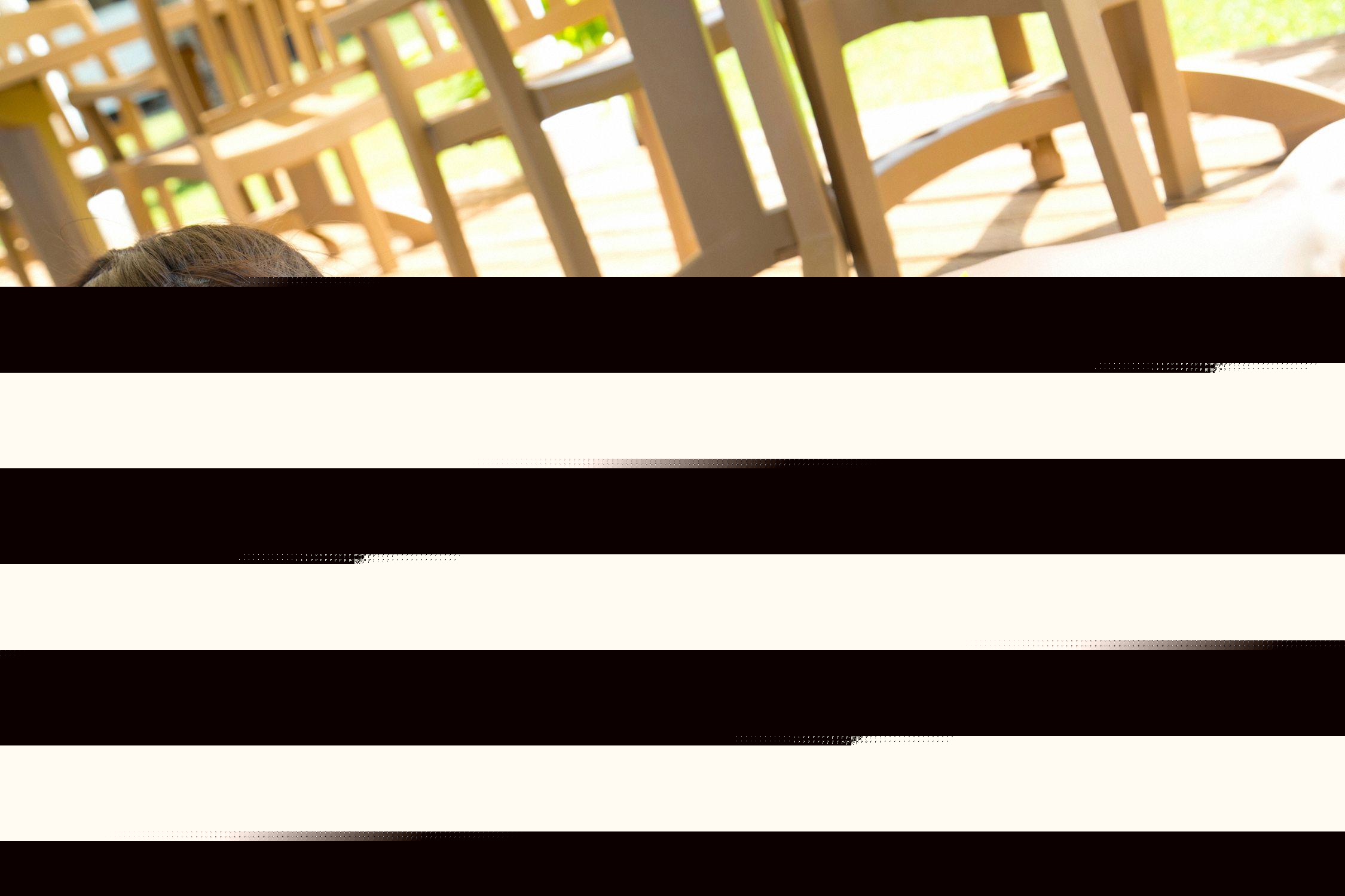 美国十次成人欧美色导视频-欧美老熟妇乱子伦牲交视频-QHDBT种子下载