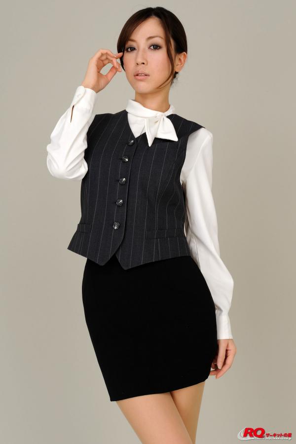 国内欧美亚洲综合视频-亚洲精品久久久日产欧美蜜桃-QHD免费在线观看