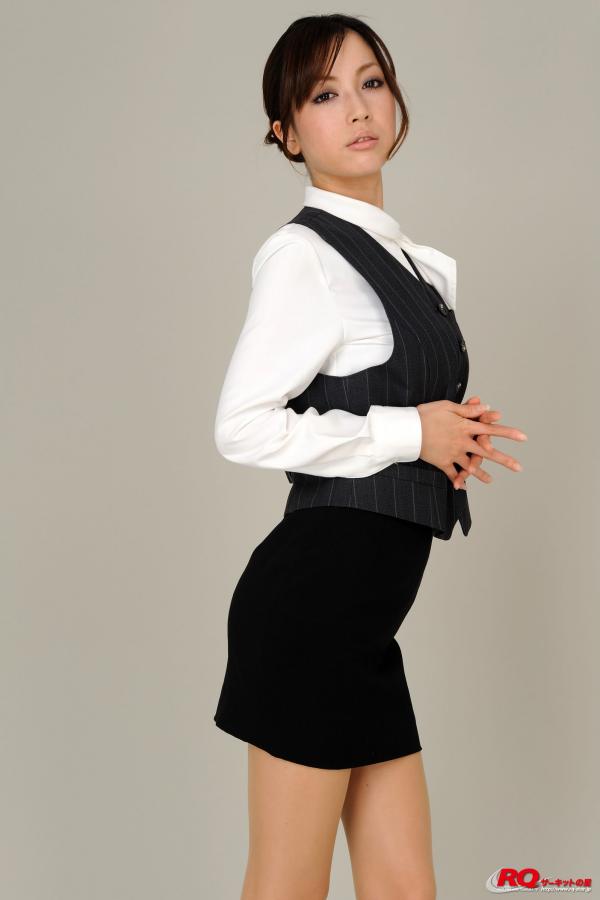 97人妻无码视频在线-亚洲不卡在线观看av-标清免费在线播放