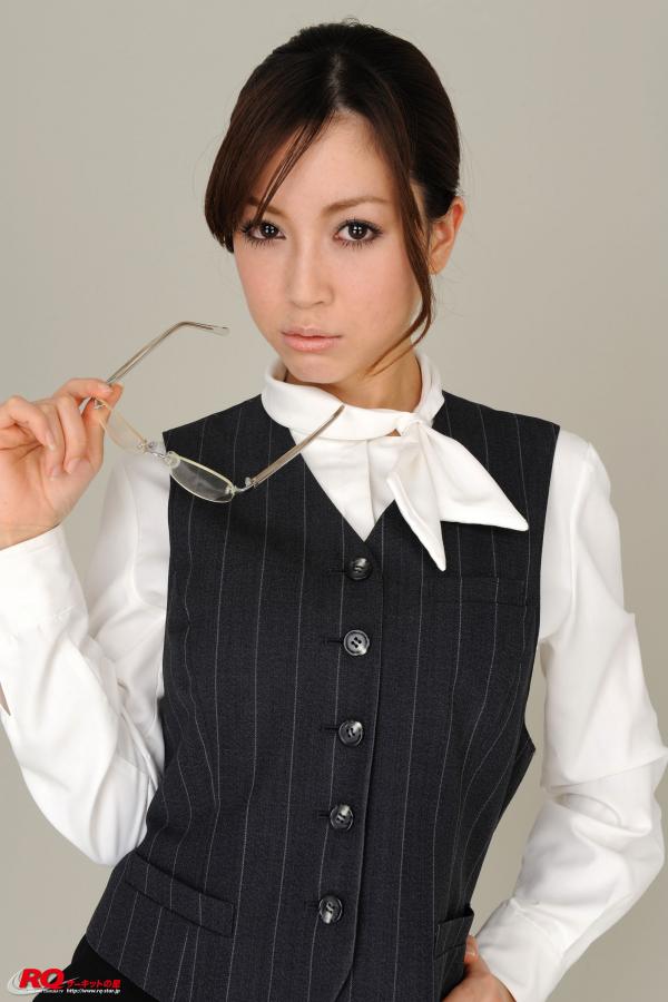 亚洲精品国偷自产在99正片-成 人 网 站 免费 在线播放-日日人人妻人人澡人人爽欧美-Quad HD视频在线播放