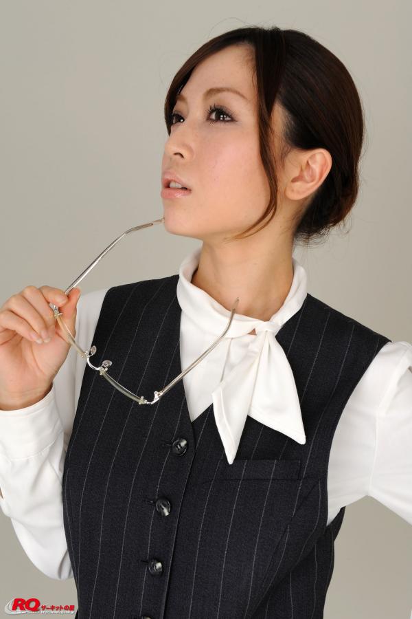 伦理片在线观看午夜伦理电影三级网-欧美精品自拍-4320P全集在线观看