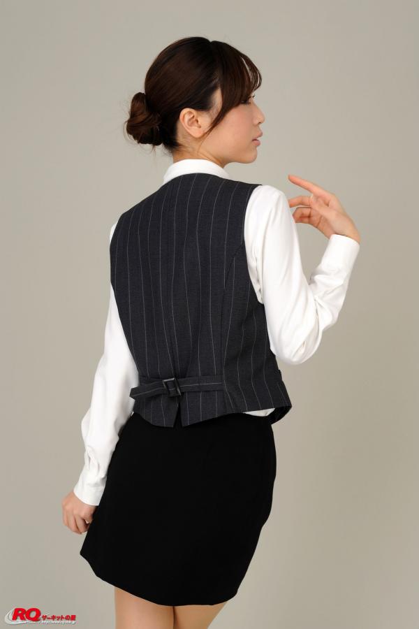 HD完整视频院线-ts人妖国产在线网站观看-Ultra HD在线观看视频