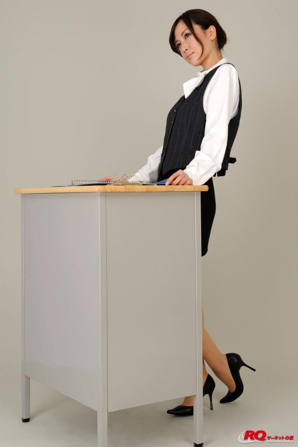 亚洲av无码成人精品区狼人影院-亚洲色偷偷-Ultra HD免费正片国语