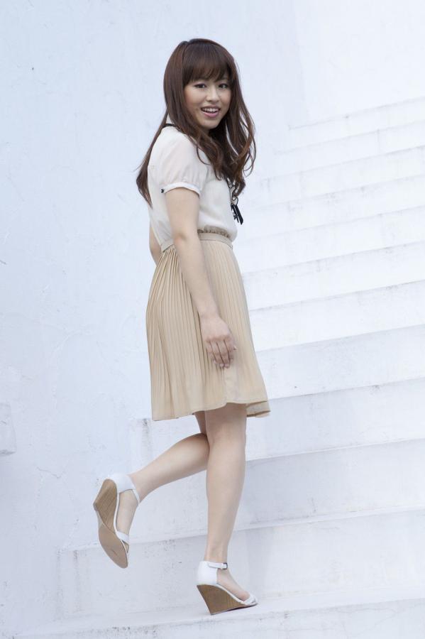 中文字幕av无码免费一区-Full HD超清在线观看