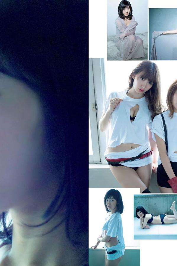 久久久久亚洲av无码专区首护士-久久久久亚洲精品影院-精品一区二区欧美日韩-Ultra HD完整版在线观看