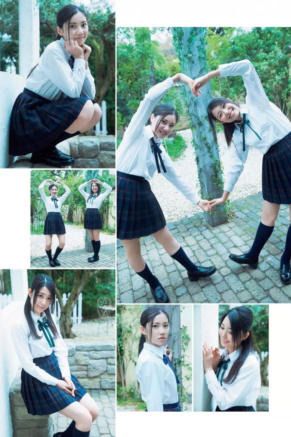 亚洲精品无码中文久久字幕4-一区二区三区亚洲中文字幕-SD在线观看