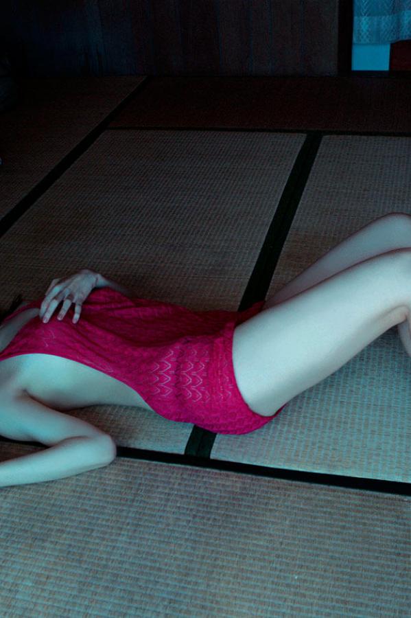 人人看高清电影-标清在线播放