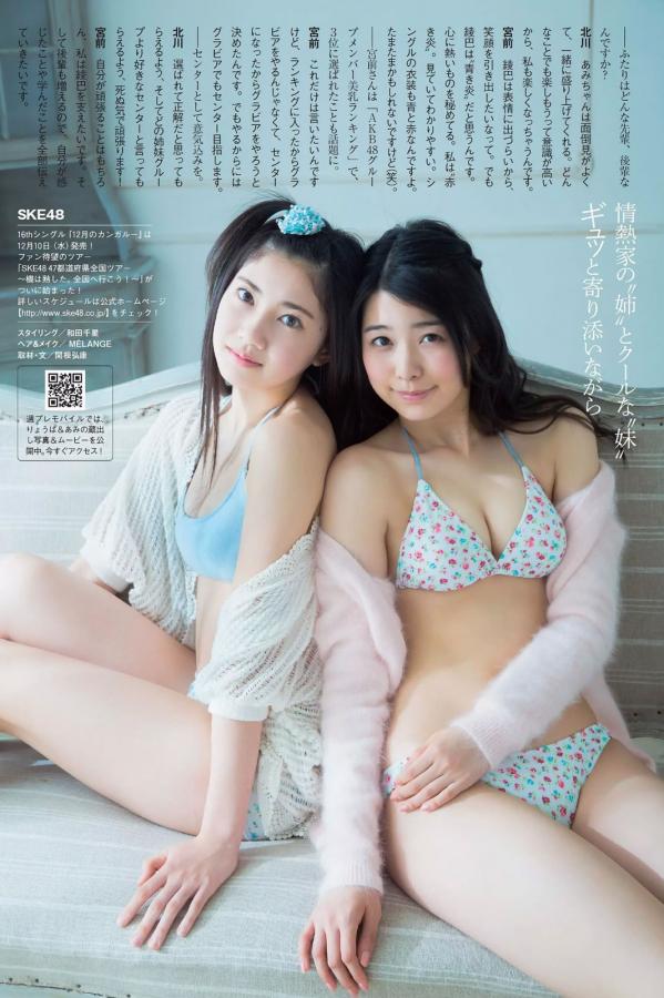 人成午夜免费视频在线观看-8K免费观看电视剧